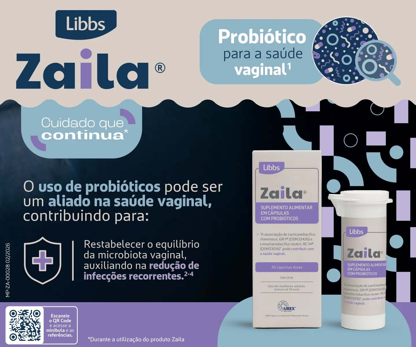Imagem Carousel